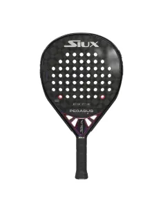 Siux Pegasus Revolution 2 Pro | Ofertas de pádel 2